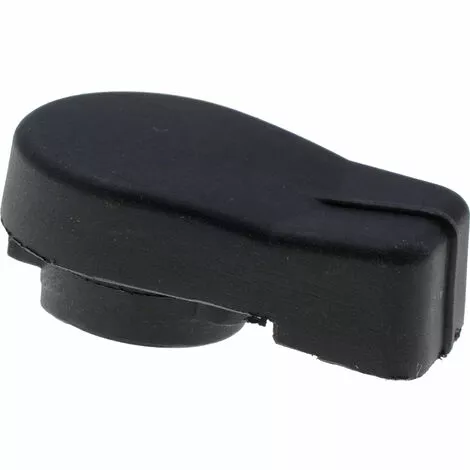 JARDIAFFAIRES Bouton De Verrouillage De Capot Pour Tronçonneuse Stihl Remplace 1130-141-2300 3 JARDIAFFAIRES Bouton De Verrouillage De Capot Pour Tronçonneuse Stihl Remplace 1130-141-2300