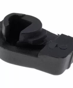 JARDIAFFAIRES Bouton De Verrouillage De Capot Pour Tronçonneuse Stihl Remplace 1130-141-2300 7 JARDIAFFAIRES Bouton De Verrouillage De Capot Pour Tronçonneuse Stihl Remplace 1130-141-2300 -Débroussailleuse Soldes Magasin 10095305 3