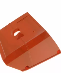 JARDIAFFAIRES Capot De Cylindre Adaptable Tronçonneuse Stihl 044 Et MS440