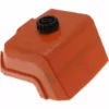 JARDIAFFAIRES Couvercle De Filtre à Air Adaptable Tronçonneuse Stihl 044 Ou MS440 -Débroussailleuse Soldes Magasin 10095331 1