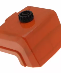 JARDIAFFAIRES Couvercle De Filtre à Air Adaptable Tronçonneuse Stihl 044 Ou MS440