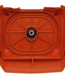 JARDIAFFAIRES Couvercle De Filtre à Air Adaptable Tronçonneuse Stihl 044 Ou MS440 -Débroussailleuse Soldes Magasin 10095331 3