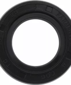 JARDIAFFAIRES Kit Joints Et Roulements De Vilebrequin Stihl 021, 023, 025, MS210, MS230 Et MS250 -Débroussailleuse Soldes Magasin 10095334 3