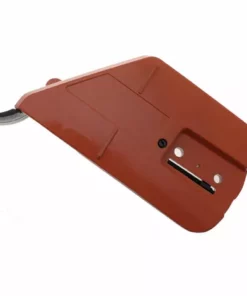 JARDIAFFAIRES Couvercle De Pignon Adaptable Husqvarna 362, 365, 371, 372, 570, 575 Et 576