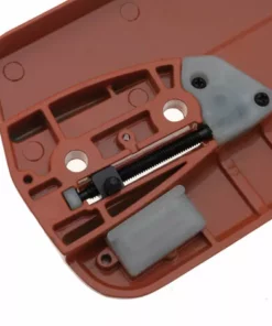 JARDIAFFAIRES Couvercle De Pignon Adaptable Husqvarna 362, 365, 371, 372, 570, 575 Et 576 7 JARDIAFFAIRES Couvercle De Pignon Adaptable Husqvarna 362, 365, 371, 372, 570, 575 Et 576 -Débroussailleuse Soldes Magasin 10095336 3