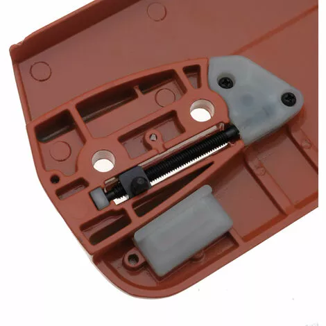 JARDIAFFAIRES Couvercle De Pignon Adaptable Husqvarna 362, 365, 371, 372, 570, 575 Et 576 5 JARDIAFFAIRES Couvercle De Pignon Adaptable Husqvarna 362, 365, 371, 372, 570, 575 Et 576 – Image 3