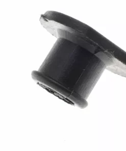 JARDIAFFAIRES Bouchon De Silent Bloc Adaptable Stihl Remplace 1123-791-7300 -Débroussailleuse Soldes Magasin 10095342 2