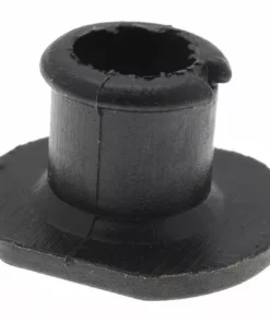 JARDIAFFAIRES Bouchon De Silent Bloc Adaptable Stihl Remplace 1123-791-7300 -Débroussailleuse Soldes Magasin 10095342 3