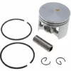 JARDIAFFAIRES Piston Complet 50mm Adaptable Pour Tronçonneuse Stihl 044 Et MS440 -Débroussailleuse Soldes Magasin 10095354 1