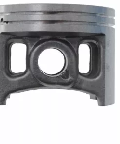 JARDIAFFAIRES Piston Complet Big Bore 56mm Adaptable Tronçonneuse Stihl 066 Et MS660 -Débroussailleuse Soldes Magasin 10095360 3