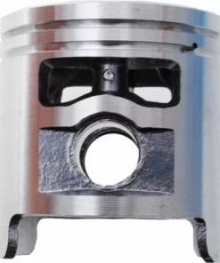 JARDIAFFAIRES Piston Complet 52mm Adaptable Pour Stihl 050, 051, TS50 Et TS510 -Débroussailleuse Soldes Magasin 10095364 3