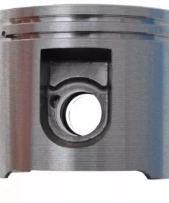 JARDIAFFAIRES Piston Complet 56mm Adaptable Pour Découpeuse Stihl TS700 Et TS800 -Débroussailleuse Soldes Magasin 10095365 3