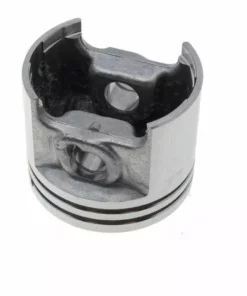 JARDIAFFAIRES Piston Complet 37mm Adaptable Tronçonneuse Stihl 017 Et MS170 7 JARDIAFFAIRES Piston Complet 37mm Adaptable Tronçonneuse Stihl 017 Et MS170 -Débroussailleuse Soldes Magasin 10104044 3