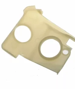 JARDIAFFAIRES Déflecteur D'air Adaptable Pour Stihl 021, 023, 025, MS210, MS230 Et MS250