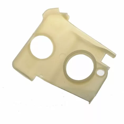 JARDIAFFAIRES Déflecteur D'air Adaptable Pour Stihl 021, 023, 025, MS210, MS230 Et MS250 3 JARDIAFFAIRES Déflecteur D'air Adaptable Pour Stihl 021, 023, 025, MS210, MS230 Et MS250