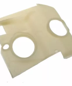 JARDIAFFAIRES Déflecteur D'air Adaptable Pour Stihl 021, 023, 025, MS210, MS230 Et MS250 7 JARDIAFFAIRES Déflecteur D'air Adaptable Pour Stihl 021, 023, 025, MS210, MS230 Et MS250 -Débroussailleuse Soldes Magasin 10114417 3