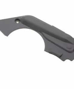 JARDIAFFAIRES Couvercle De Ressort Adaptable Pour Stihl 021, 023, 025, MS210, MS230 Et MS250