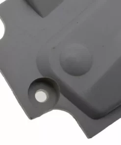 JARDIAFFAIRES Couvercle De Ressort Adaptable Pour Stihl 021, 023, 025, MS210, MS230 Et MS250 -Débroussailleuse Soldes Magasin 10114420 3