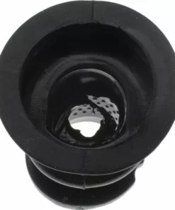 JARDIAFFAIRES Pipe D'admission Adaptable Stihl 021, 023, 025, MS210, MS230 Et MS250 -Débroussailleuse Soldes Magasin 10114424 3