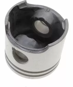 JARDIAFFAIRES Piston Complet 35mm Adaptable Débroussailleuse Stihl FS160 -Débroussailleuse Soldes Magasin 10179261 3