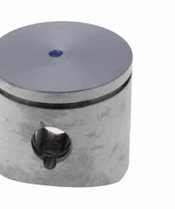 JARDIAFFAIRES Piston Complet 38mm Adaptable Tronçonneuse Jonsered 2036 Et 2040 -Débroussailleuse Soldes Magasin 10330842 3