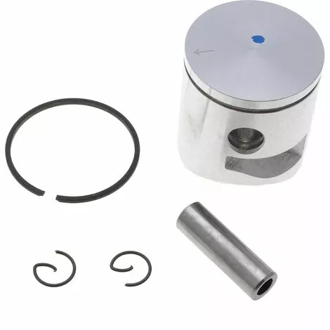 JARDIAFFAIRES Piston Complet 39mm Adaptable Tronçonneuse Jonsered CS2238 3 JARDIAFFAIRES Piston Complet 39mm Adaptable Tronçonneuse Jonsered CS2238