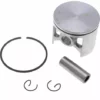 JARDIAFFAIRES Piston Complet 54mm Adaptable Tronçonneuse Husqvarna 288 1 JARDIAFFAIRES Piston Complet 54mm Adaptable Tronçonneuse Husqvarna 288 -Débroussailleuse Soldes Magasin 10347280 1
