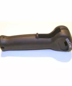 41287900300 - Poignée Droite Pour Débroussailleuse STIHL