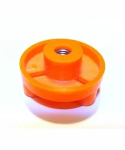 I201006 - Ecrou Papillon Pour Débroussailleuse ECHO -Débroussailleuse Soldes Magasin 10401028 2