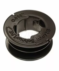 40027133015 - Bobine (sans Fil) Pour Tête De Débroussailleuse STIHL