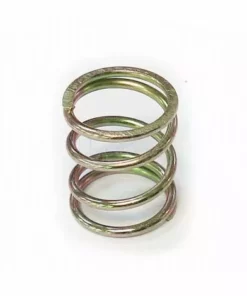 00009971701 - Ressort De Poignée Pour Débroussailleuse Pour STIHL