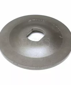 41167131600 - Rondelle De Pression Pour Débroussailleuse Stihl