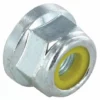 41266427600 - Ecrou à Embase M10x1mm à Gauche Pour Débroussailleuse Stihl 2 41266427600 - Ecrou à Embase M10x1mm à Gauche Pour Débroussailleuse Stihl -Débroussailleuse Soldes Magasin 10401795 1