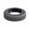 96400031190 - Bague Etanche 12x20x5 Pour Stihl -Débroussailleuse Soldes Magasin 10401804 1