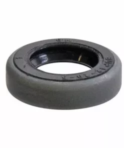 96400031190 - Bague Etanche 12x20x5 Pour Stihl