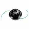 UNIVERSEL Tête Nylon Tap'n Go D.105mm M8x1.25FG 2 Fils D.2mm -Débroussailleuse Soldes Magasin 10402397 1
