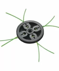 Tête Multi-Fils UNIVERSELLE 8 Fils