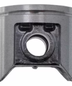 JARDIAFFAIRES Piston Complet 47mm Adaptable Tronçonneuse Husqvarna 359, Jonsered CS2159 -Débroussailleuse Soldes Magasin 10491943 3