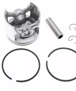 JARDIAFFAIRES Piston Complet 56mm Adaptable Découpeuse Thermique Husqvarna K950 6 JARDIAFFAIRES Piston Complet 56mm Adaptable Découpeuse Thermique Husqvarna K950 -Débroussailleuse Soldes Magasin 10499622 2