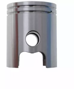 JARDIAFFAIRES Piston Complet 45mm Adaptable Pour Moteur Wacker Neuson WM80 -Débroussailleuse Soldes Magasin 10499624 3