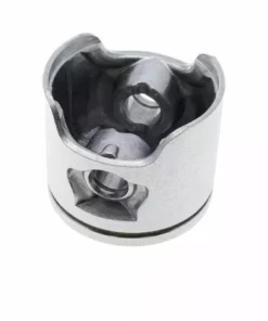 JARDIAFFAIRES Piston Complet 44mm Adaptable Tronçonneuse Jonsered 2054, 2149 Et 2150 -Débroussailleuse Soldes Magasin 10578955 3