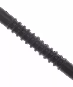 JARDIAFFAIRES Durite De Retour D'essence Adaptable Stihl 021, 023, 025, MS210, MS230 Et MS250