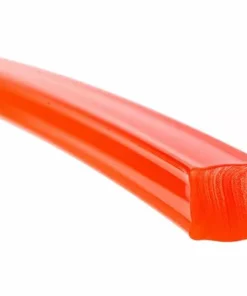 GT MARKET Fil Carré Pour Coupe-bordure - 2.4 Mm X 100 Mètres -Débroussailleuse Soldes Magasin 10700144 2