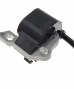 JARDIAFFAIRES Bobine D'allumage Adaptable Débroussailleuse Stihl FS160, FS200, FS220 -Débroussailleuse Soldes Magasin 1071013 3