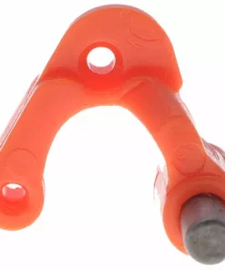 JARDIAFFAIRES Double Levier Adaptable Pour Stihl 020T, MS192T, MS193T Et MS200T -Débroussailleuse Soldes Magasin 10733895 3