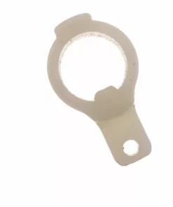 JARDIAFFAIRES Levier De Starter Adaptable Pour Tronçonneuse Stihl 020T Et MS200T -Débroussailleuse Soldes Magasin 10733897 3