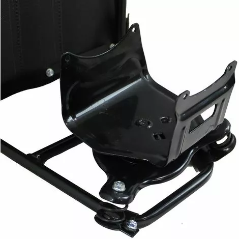 GT GARDEN Support Dorsal Complet Pour Débroussailleuse à Dos 4 GT GARDEN Support Dorsal Complet Pour Débroussailleuse à Dos – Image 2