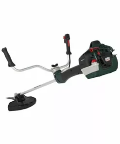 POWER PLUS Débroussailleuse 41.2cc