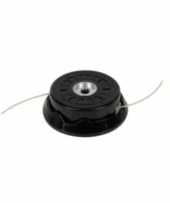 POWER PLUS Bobine 1 Pièce - POWXG50200