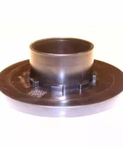 40027137300 - Disque Porte Butée Pour Tête Faucheuse STIHL